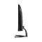 acer gaming monitor