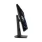 asus pc monitor