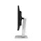 monitor for pc