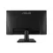 monitor 24 inch