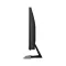 monitor pc benq