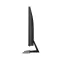 pc monitor benq