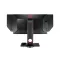 monitor computer benq
