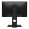 monitor 24 inch