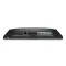 monitor for pc