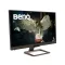 32 inch monitor