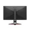 monitor computer benq