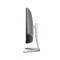 monitor computer benq