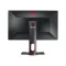 monitor 27 inch
