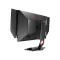 27 inch monitor