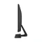 monitor 27 inch