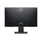 monitor 22 inch