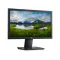 monitor 19 inch