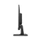 hp monitor computer