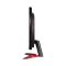 monitor 24 inch