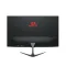 monitor for pc