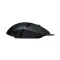 computer mouse gaming