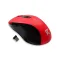 mouse red dragon
