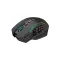 mouse gaming redragon