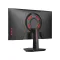 monitor for gaming