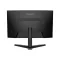 monitor computer Redragon