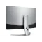 32 inch monitor
