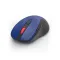 red dragon mouse