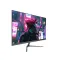 monitor for gaming