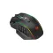 redragon gaming mouse