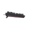 redragon keyboard mechanical