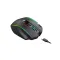 redragon mouse wireless