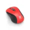 wireless mouse