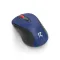 wireless mouse