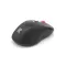 redragon mouse
