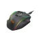 redragon wireless mouse