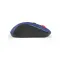 redragon wireless mouse