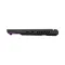 rog asus strix
