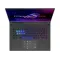 asus rog strix