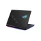 rog strix scar 18