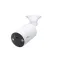 TP-Link Tapo C410