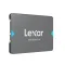 ssd hard disk