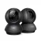 home security camera