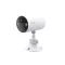 surveillance cameras for home