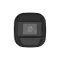 unv hd camera