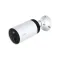 wireless outdoor camera