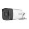 Hikvision DS-2CE17H0T-IT5F