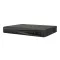 Hikvision DS-7604NI-K1