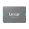 ​Lexar NQ100
