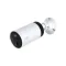 wireless outdoor camera