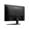 pc monitor
